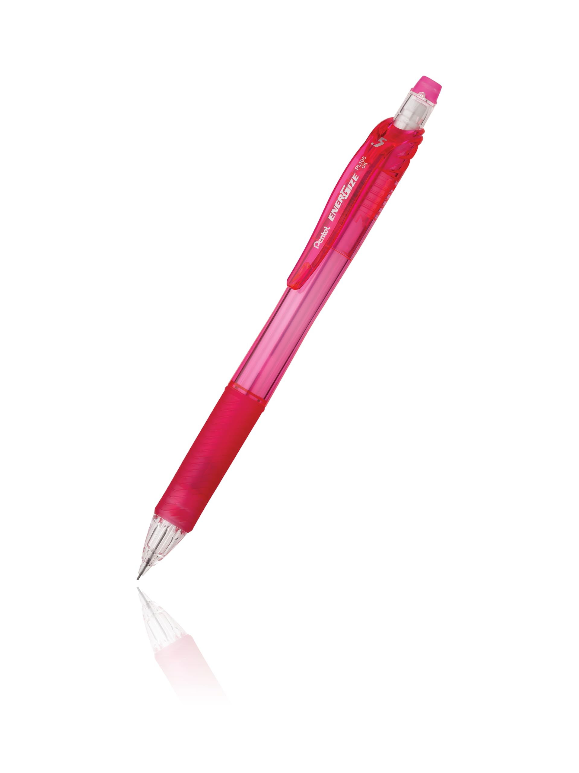 PILOT PORTA MINA 0.5 - Acquista su Mondomania