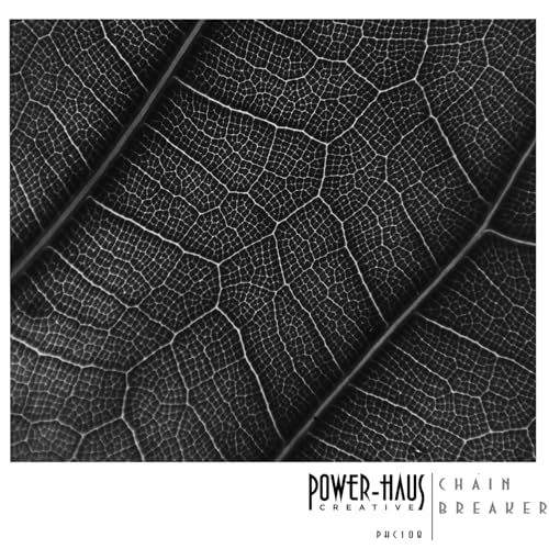 Power-Haus, REVANANT & Stealth