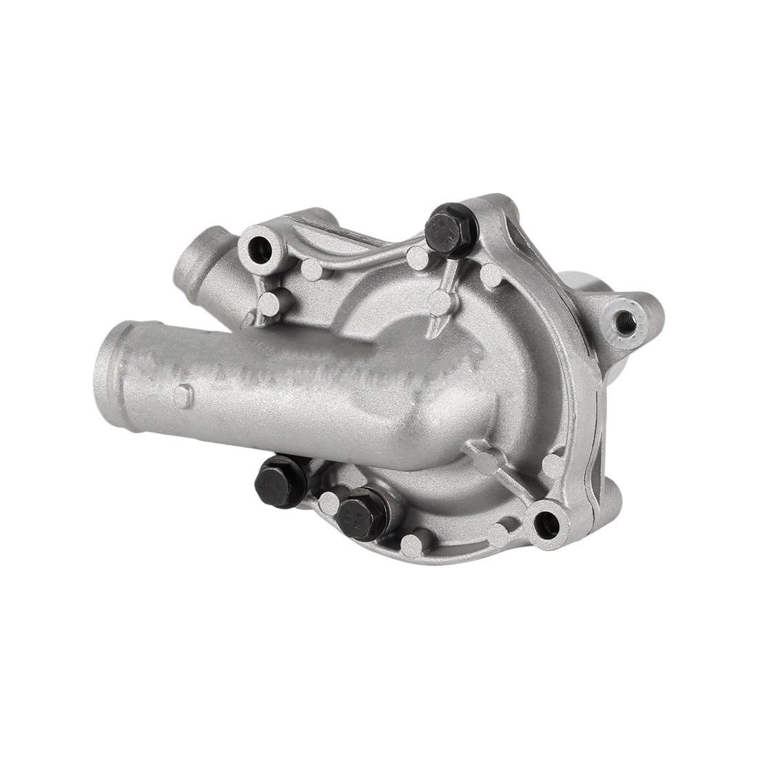 Per HONDA VT750C Shadow Aero 2004-2016 Gruppo Pompa Acqua Moto | VT750C2 Shadow Spirit 2007-2016 Pompa acqua motore