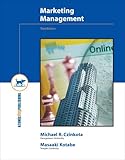 Marketing Management, Third Edition