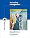 Marketing Management, Third Edition