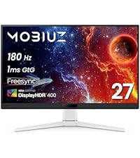 BenQ MOBIUZ EX271Q ゲーミングモニター EX271Q| 製品情報 | ベンキュージャパン