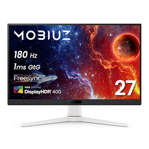 BenQ 27インチモニター BenQ（ベンキュー） 27インチ アイケア液晶モニター 上下昇降