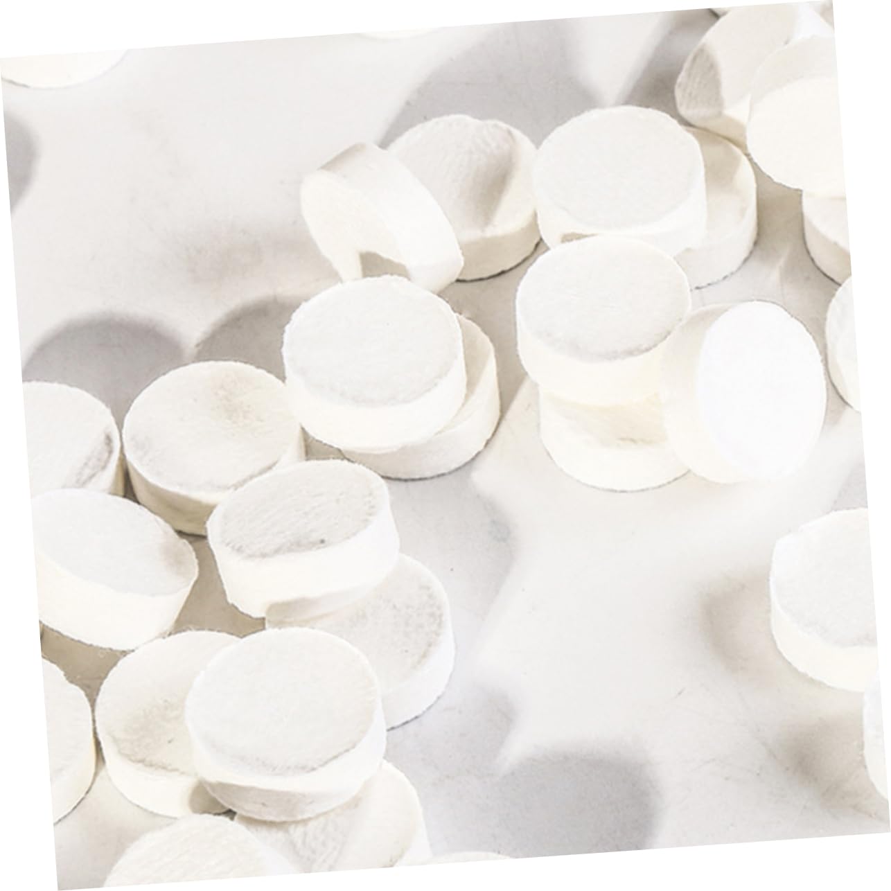 FRCOLOR 2 set Asciugamano Compresso Viaggio Asciugamano Viaggio Per Esterni Asciugamani Campeggio Asciugamano Compatto Viaggio In Microfibra Assorbente 200 pezzi*2