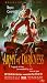 Army of Darkness (Widescreen Collector's Edition) [VHS]