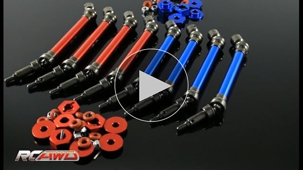 サクション　a-rt Shock Absorber 314 875