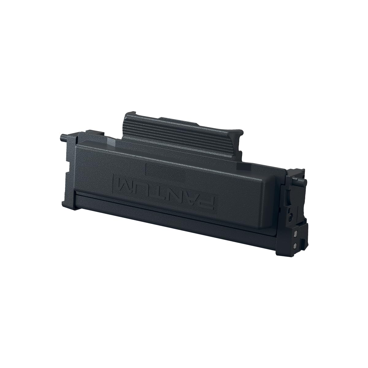 IMPRINTE TL-425X Compatible Toner cartrdge for use in pantum M7105DN, M7105DW, P3305DN, P3305DW Printer 1