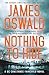 Nothing to Hide (New Series James Oswald)