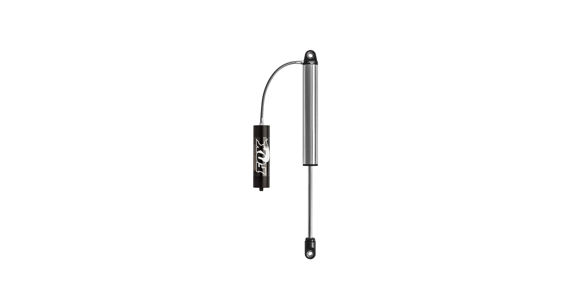 Amazon.com: Fox Shocks 980-02-045 Fox 2.0 Factory Series