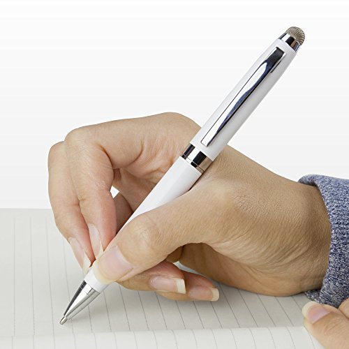Lápiz capacitivo para notas de estudio en Mobiscribe Origin E-Ink de 6.8 pulgadas 5