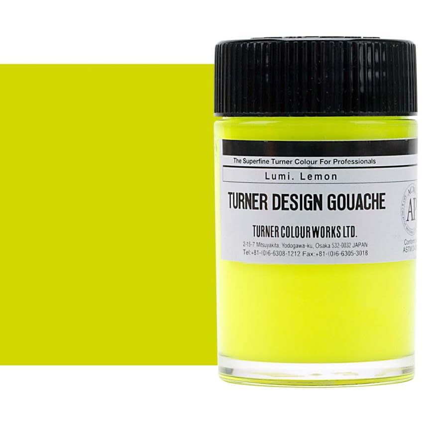 product_img5