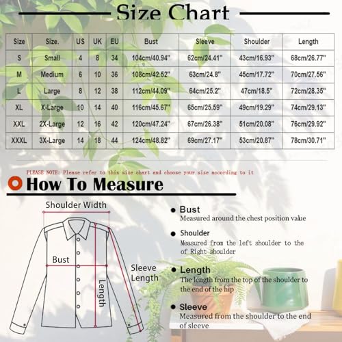 Men's Fashion Novelty Color Block Hoodies Pullover Fleece Long Sleeve Sweatshirt Patchwork Casual Tops with Pocket3