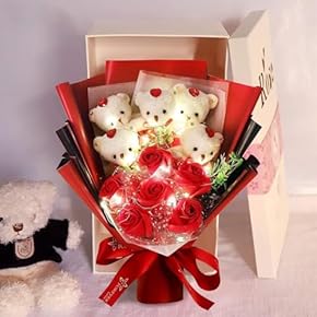 Amazon.co.jp: 造花 - 造花・人工植物: ホーム＆キッチン