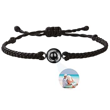 Psychic Reader YOKOオリジナルブレスレット&浄化グッズセット Psychic Reader YOKOオリジナルブレスレット - メルカリ