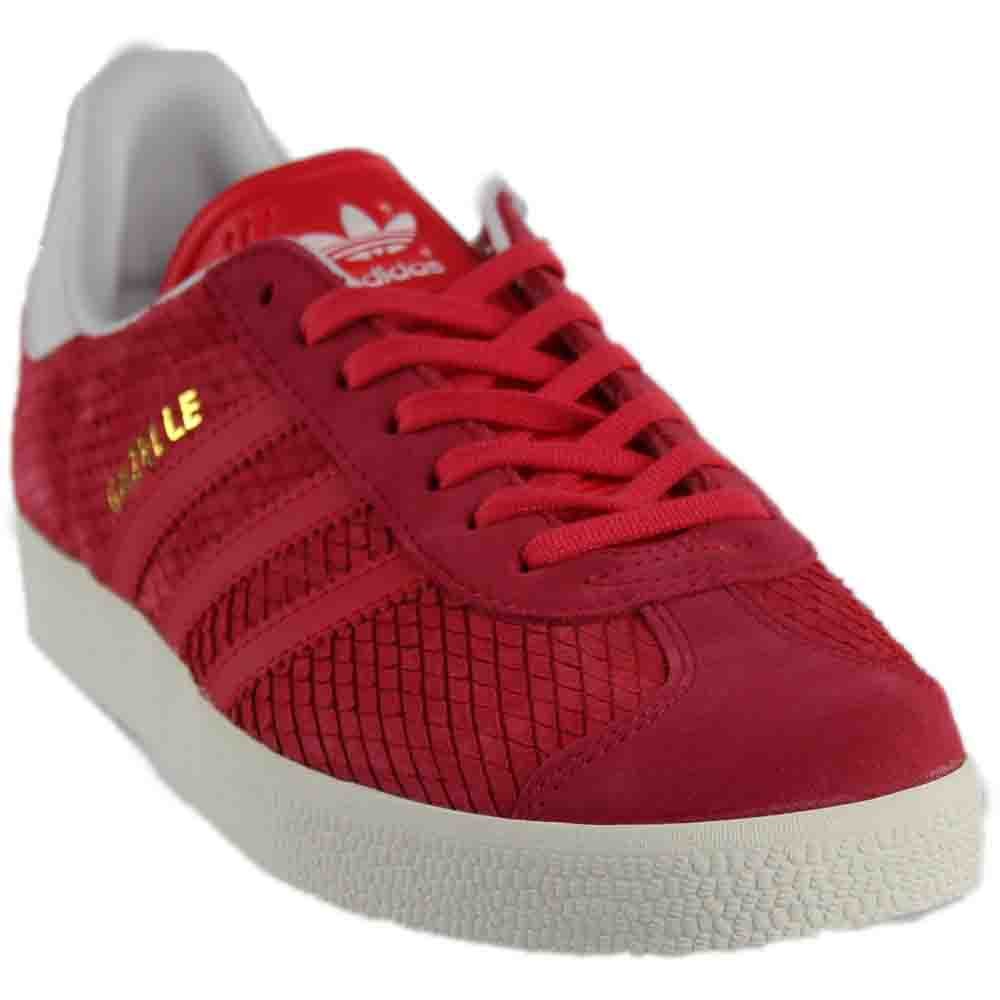 adidas gazelle silver green womens adidas Women's Originals Gazelle Shoes