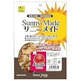 SANKO �T�j�[���C�h �A�b�v�� ��20g