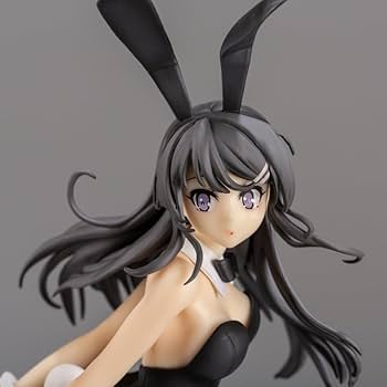 アニメキャラクター フィギュア コレクション アニメキャラクター フィギュア コレクション 12ケ Z/Xグッズ