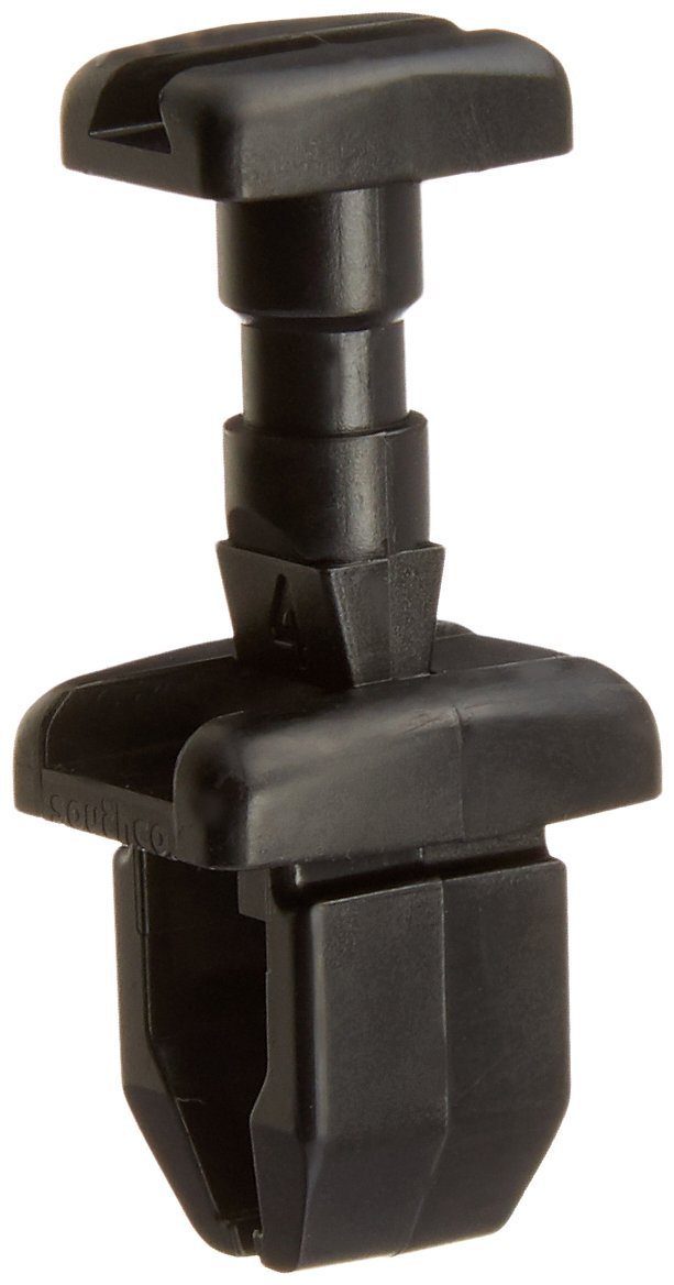 Amazon.com: Parallax Power Supply (13516372 Replacement Door Latch