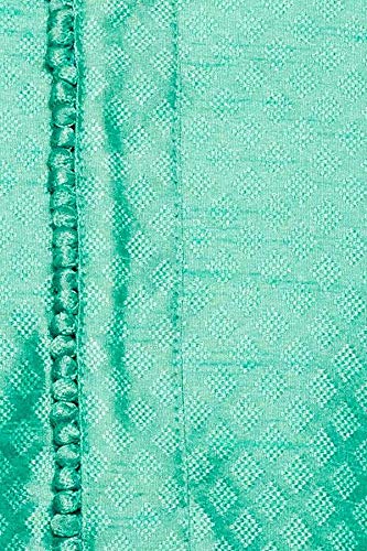 Image of Sanwara Men Kurta Pyjama