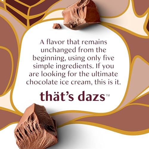 Häagen-Dazs 0074570014002 Haagen-Dazs Ice Cream thumb #4