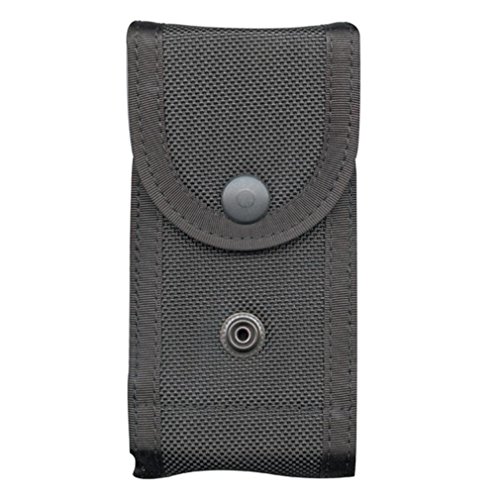 BIANCHI Military Quad Magazine Pouch