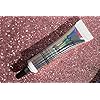 NYX PROFESSIONAL MAKEUP Glitter Primer, Long-Lasting Glitter Hold