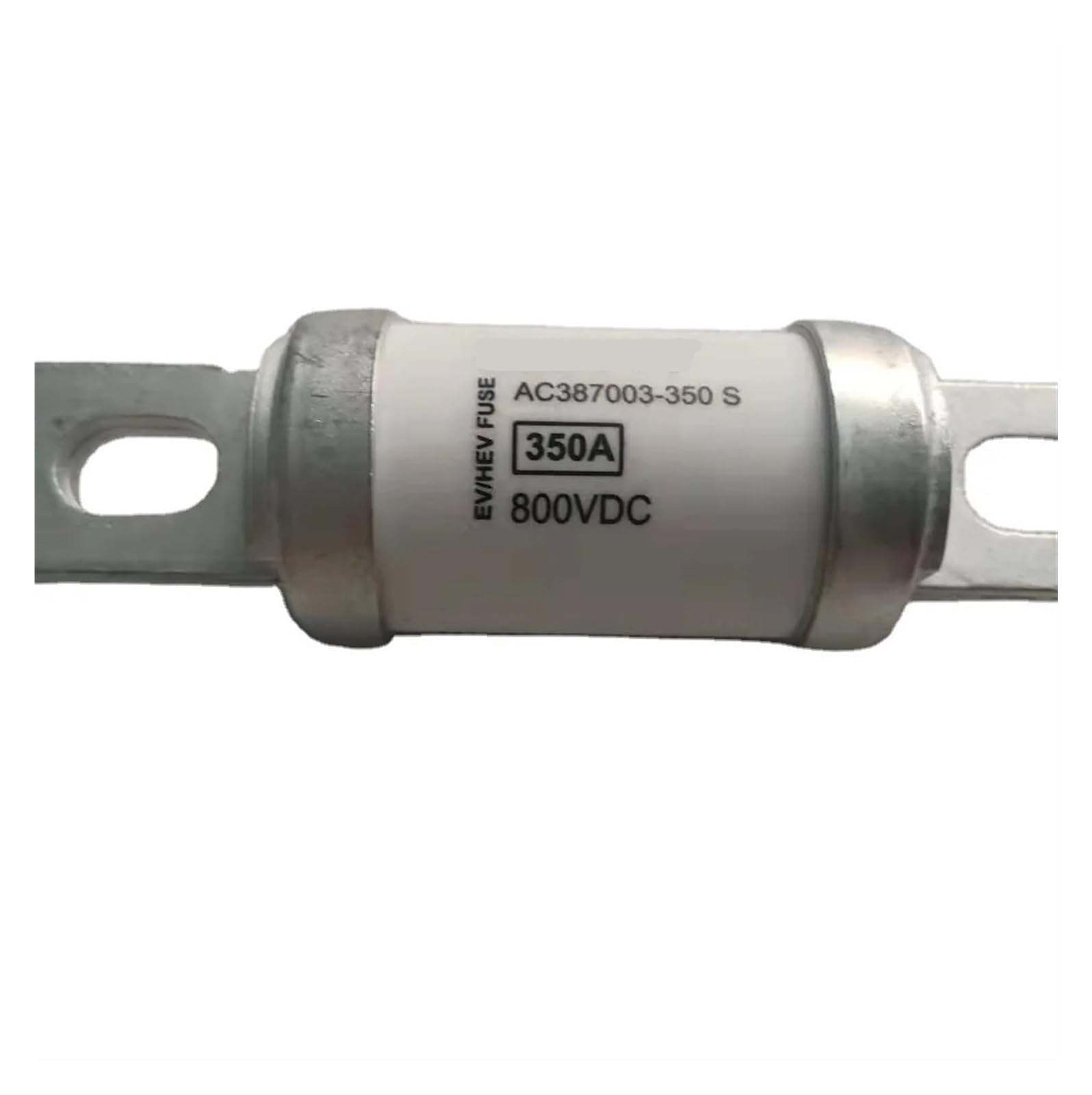JGNAYRKJQI Accessories. AC387003-350 S 350A Fuse