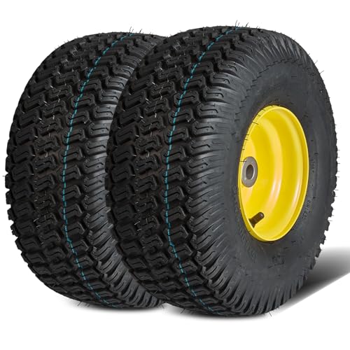 Tractor Supply Tires The 15 best products compared Your Motor Guide