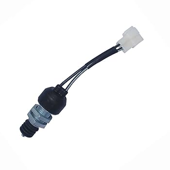 セキュリティ・セーフティ success セキュリティ・セーフティ @ zx セキュリティ・セーフティ