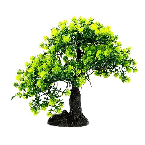  IuWF ANAE IuWF  I[ig   C Zbg ANAE I[ig IuWF i  CeA u   ANAE IuWF I[igu  A ঒ Mы Ϗ܋ 