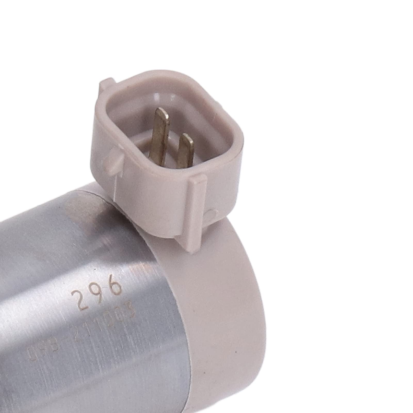 Valvola di Aspirazione Regolatore di Pressione Pompa Carburante 2942002960 Sostituzione ASX 1.8 DID 2010ON