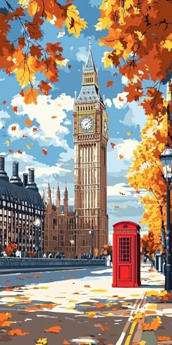 G h̃rbOx, qp lp S, DIY G fW^G Lbg ȒP ŃyCglLbg hG  ANʊG̋MtH| |phCeA Ǐ j̑蕨 100x200cm (t[