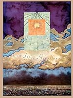 Bermuda Atlas & Gazetteer 0966120809 Book Cover