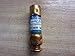 Littelfuse FLNR 30 Fuse FLNR30 (Pack of 7)