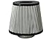 aFe 21-91065 MagnumFLOW IAF Pro Dry S Air Filter
