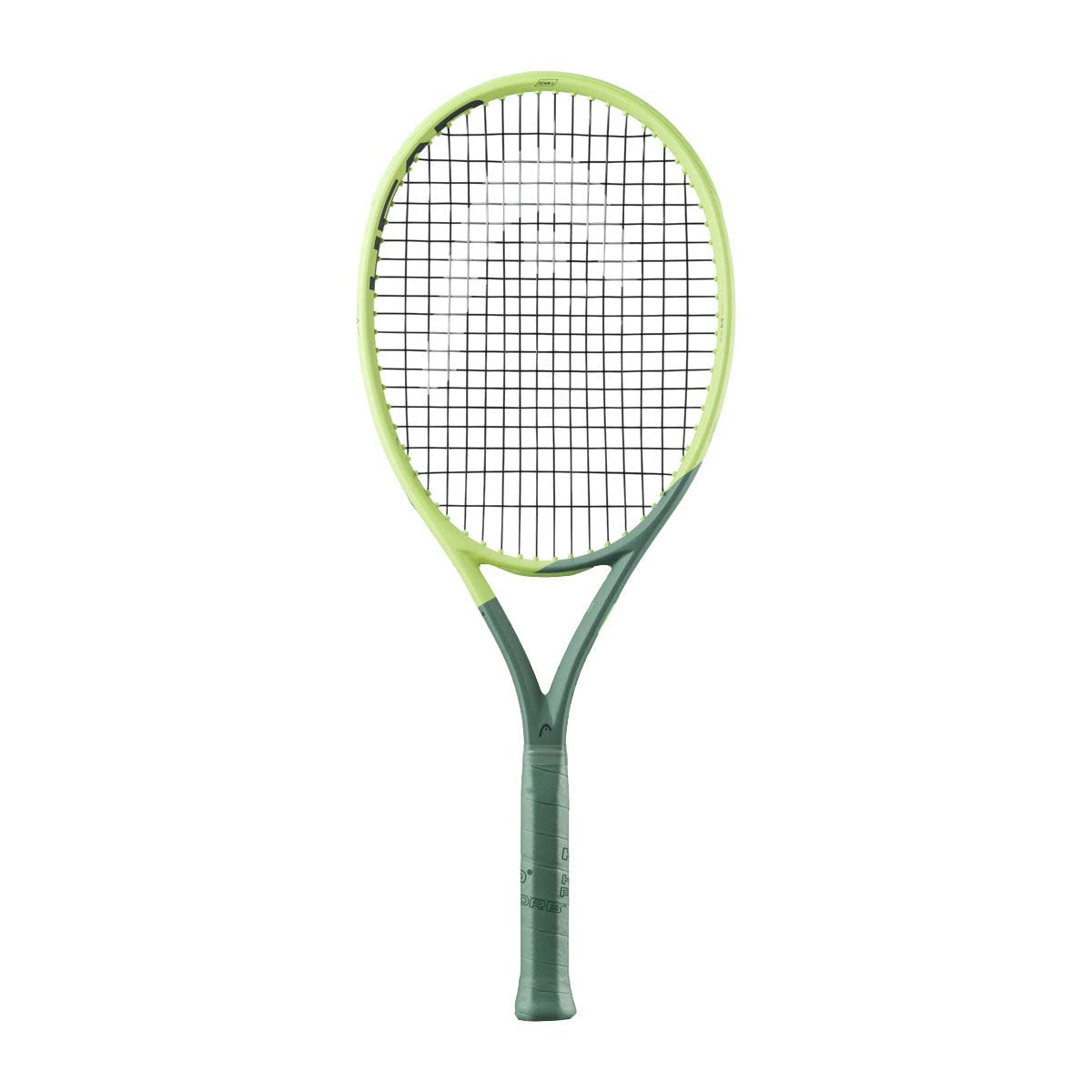 Head Extreme Team L 2022 Tenis Raketi