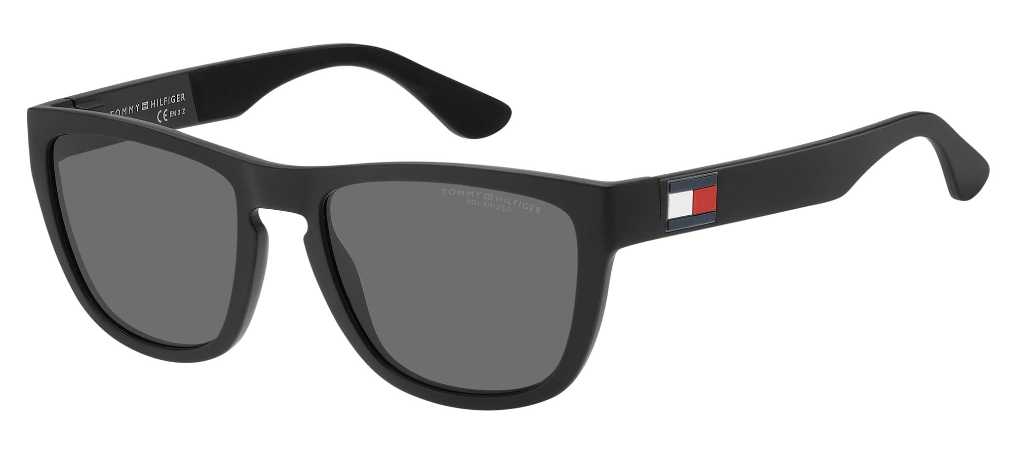 Tommy Hilfiger Gafas de sol unisex