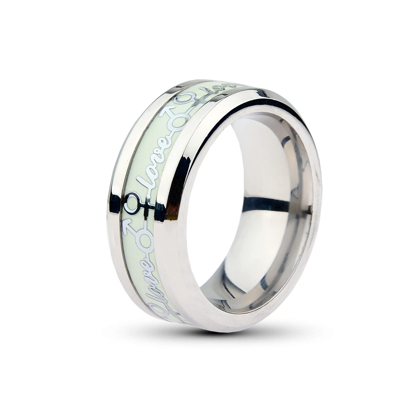 Amazon | コックリング ペニスリング 男性用 ステンレス Amazon | コックリング ペニスリング 男性用 ステンレス