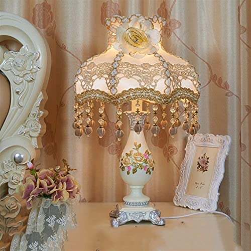 Lampe de bureau LED contre la fatigue visuelle en chambre sombre