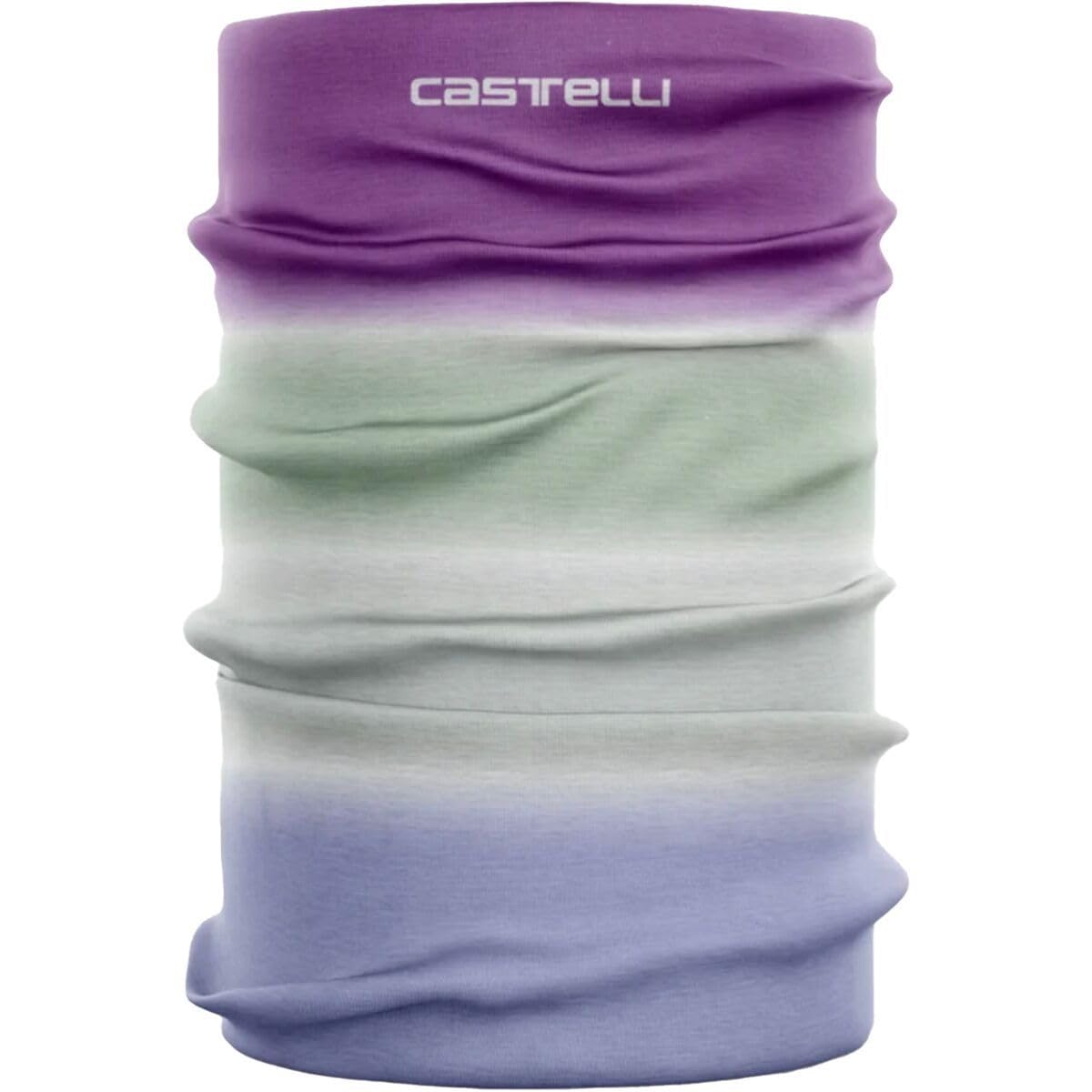 CASTELLI Damen Light W Head Thingy Neck warmer (1er Pack)