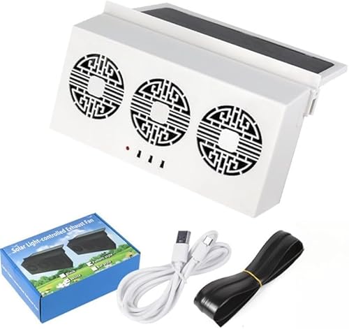 KryZaro ԍړdt@ F pECEL @\ԓz h WG[^[t ԗpi