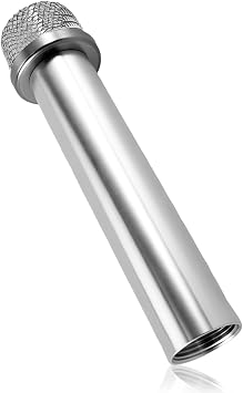 Airless Paint Sprayer Suction Tube Fit for Graco 7900 3900 1595 1095 795 695 5900 Sprayers