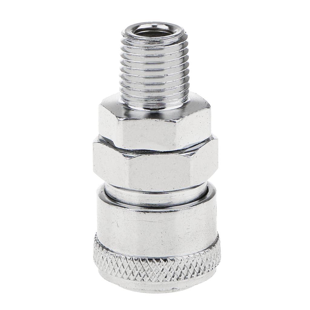 Raccordi Zincati - Doppio Nipples M/M Fig.280 | Raccordi Zincati - Doppio Nipples M/M Fig.280 - Foto 8