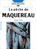 La pêche du maquereau