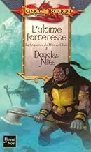 Download La séquence du mur de glace, Tome 3 : L'ultime forteresse PDF