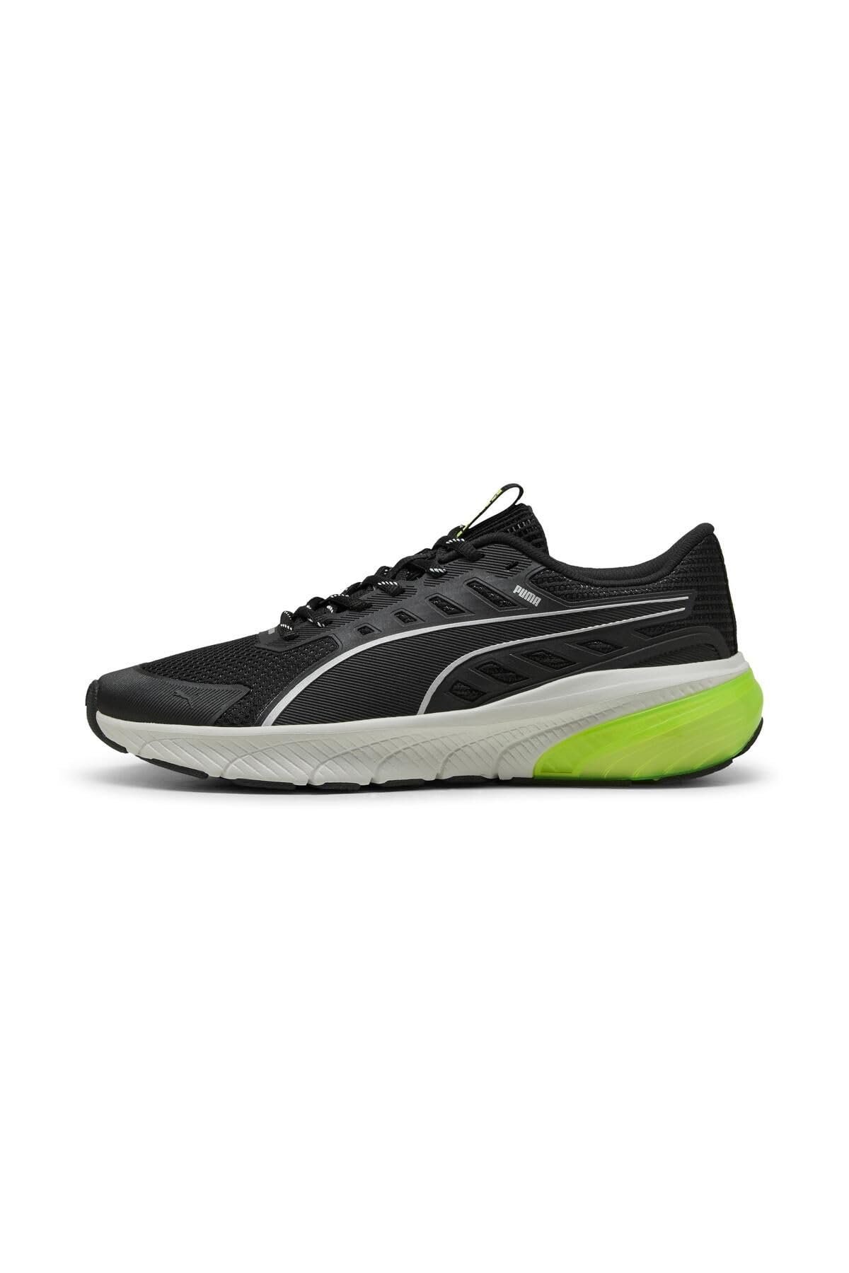 PUMA Uniseks Blask KomórekButy do biegania drogowego