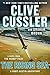 The Rising Sea (The NUMA Files Book 15)