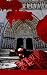 Blood Dreams (The Blood Series Book 2)