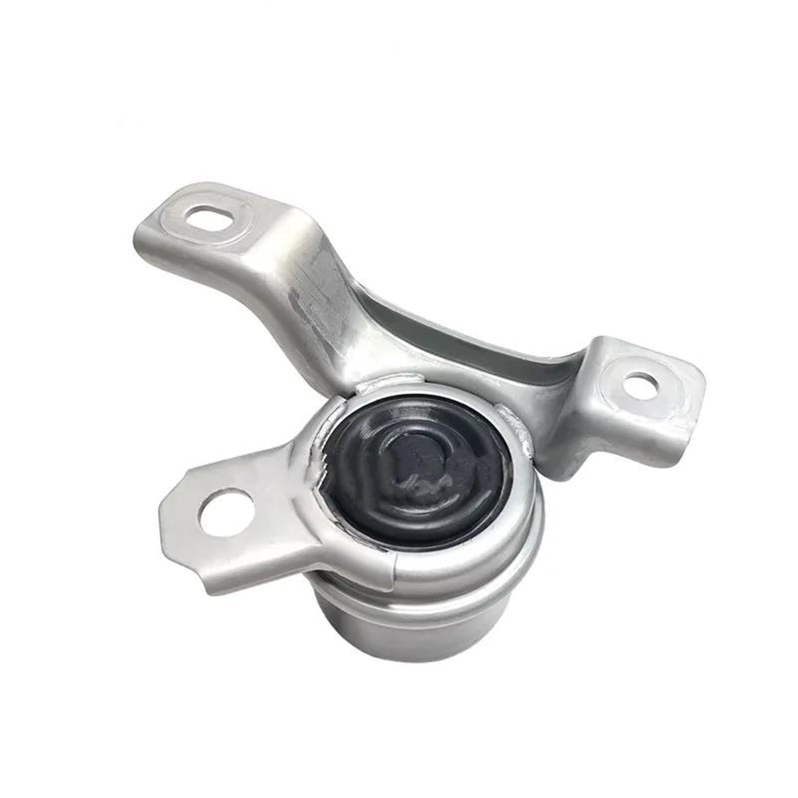 Generico Revisione del Motore Supporto Motore per Ricambio Auto per Land per Rover per Discovery per Sport L550 LR021635 LR024730(LR021635)