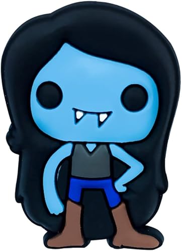 Miniatura 8 de Dijes de cocodrilo de dibujos animados 11 piezas de dijes para zapatos para decoración de cocodrilo de PVC para adolescentes niños niñas lindos